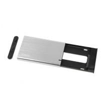 Išorinis Kietasis Diskas - iBox HD-05 2.5"