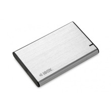 Išorinis Kietasis Diskas - iBox HD-05 2.5"
