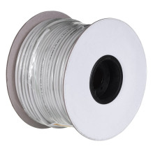 Network cable - Gembird CAT6 U/UTP 100m Gray Network cable - Gembird CAT6 U/UTP 100m Gray