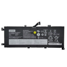 Pakaitinė Baterija - LENOVO L18M4P90, 3000mAh Pakaitinė Baterija