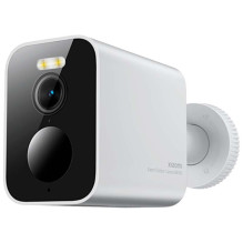 Outdoor Camera - XIAOMI BW300 2K Resolution 130° FOV AI Motion Detection