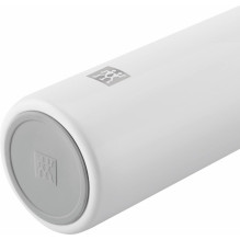 Termo Puodelis - ZWILLING THERMO 450 ML Baltas Termo Puodelis - ZWILLING THERMO 450 ML Baltas