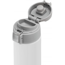 Thermo Mug - ZWILLING THERMO 450 ML White