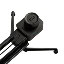 Zeapon Micro 3 pavaros modulis slankikliui