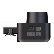 Zeapon Micro 3 drive module for slider