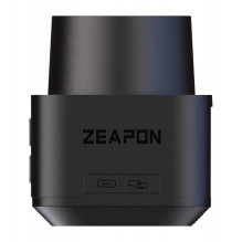 Zeapon Micro 3 drive module for slider