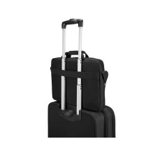 Laptop Bag - Lenovo 15.6' Toploader Black