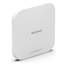 Prieigos Taškas - NETGEAR WAX610 Wi-Fi 6 1800 Mbit / s PoE / PoE+