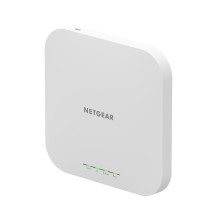 Access Point - NETGEAR WAX610 Wi-Fi 6 1800 Mbit / s PoE / PoE+