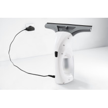 Window Cleaner - Kärcher WV 1 Electric 0.1 L White Window Cleaner - Kärcher WV 1 Electric 0.1 L White