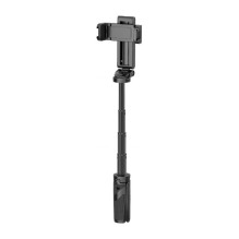 Telescopic handle Ulanzi JJ02 B tripod