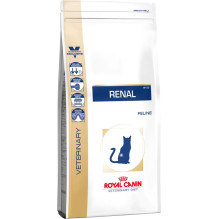 Kačių Maistas - ROYAL CANIN...