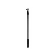 Telescopic pole Superbee GEP300 for action cameras, smartphones and cameras 300 cm