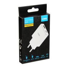 Mobile Device - iBox...