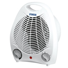 Heater - Noveen FH03