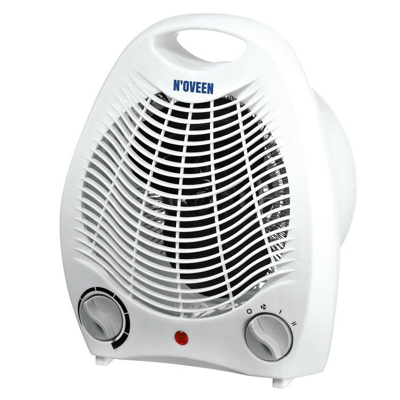 Heater - Noveen FH03