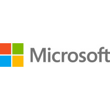 Software - Microsoft Office Home and Business 2021 1PC / MAC Italian
