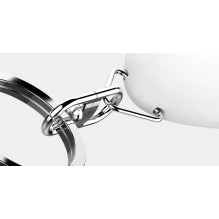 Home Automation - FIBARO KeyFob FGKF-601 Secure Access Control