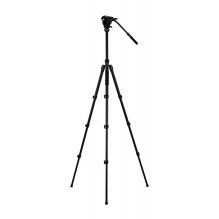 Tripod Fotopro S5i PRO (Black) Tripod Fotopro S5i PRO (Black)