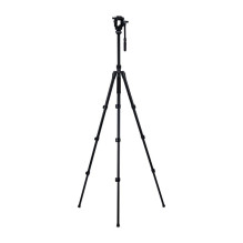Tripod Fotopro S5i PRO (Black) Tripod Fotopro S5i PRO (Black)