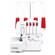 Sewing Machine - Brother M343D Electric