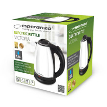 Electric Kettle - Esperanza...
