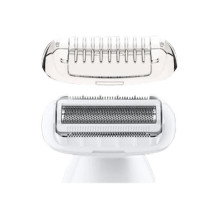 Epilator - Braun Silk-epil...