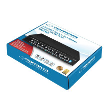 Tinklo Įranga - Esperanza...