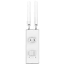 Belaidis Prieigos Taškas - Cudy AP1300 Dual-Band 867 Mbit / s PoE IP65 Lauko