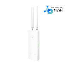 Wireless Access Point - Cudy AP1300 Dual-Band 867 Mbit/s PoE IP65 Outdoor