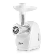 Kitchen Appliance - SMAPP...