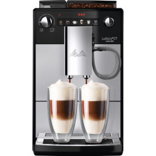Coffee Machine - Melitta Latticia F300-101