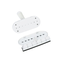 Multifunctional Steam Mop - Blaupunkt STM601