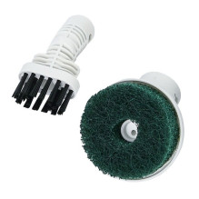 Multifunctional Steam Mop - Blaupunkt STM601