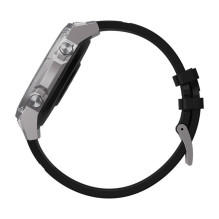 Smartwatch Zeblaze Vibe 7 Pro (Gray)