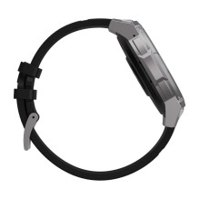 Smartwatch Zeblaze Vibe 7 Pro (Gray)