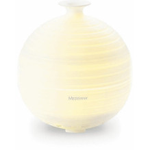 Aromatherapy Diffuser - Medisana Ad 620