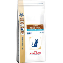 Cat Food - ROYAL CANIN...