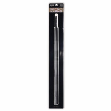 Microphone Accessory - RØDE...