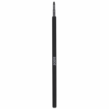 Microphone Accessory - RØDE Boom Pole Microphone Accessory - RØDE Boom Pole
