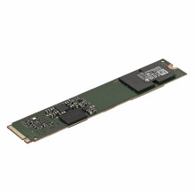 M.2 NVMe SSD - Micron 7450 Pro 3.84 TB
