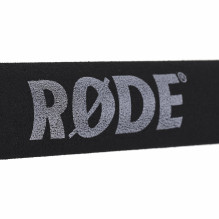 Microphone Accessory - RØDE Boom Pole Microphone Accessory - RØDE Boom Pole