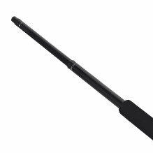 Mikrofonų Priedas - RØDE Boom Polius Mikrofonų Priedas - RØDE Boom Polius