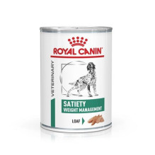 Dog Food - ROYAL CANIN...