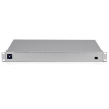 Maitinimo Blokas - Ubiquiti UniFi Redundant Power System 950W Rack-Mountable