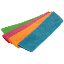 Cleaning Cloth - Vileda...