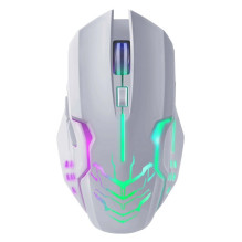 Gaming Mouse - MOUSE...