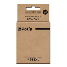 Rašalo Kasetė - Actis...