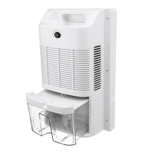 Dehumidifier - LG Pro MT6531 65L