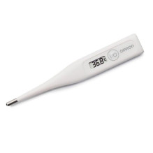 Digital Thermometer - Omron...